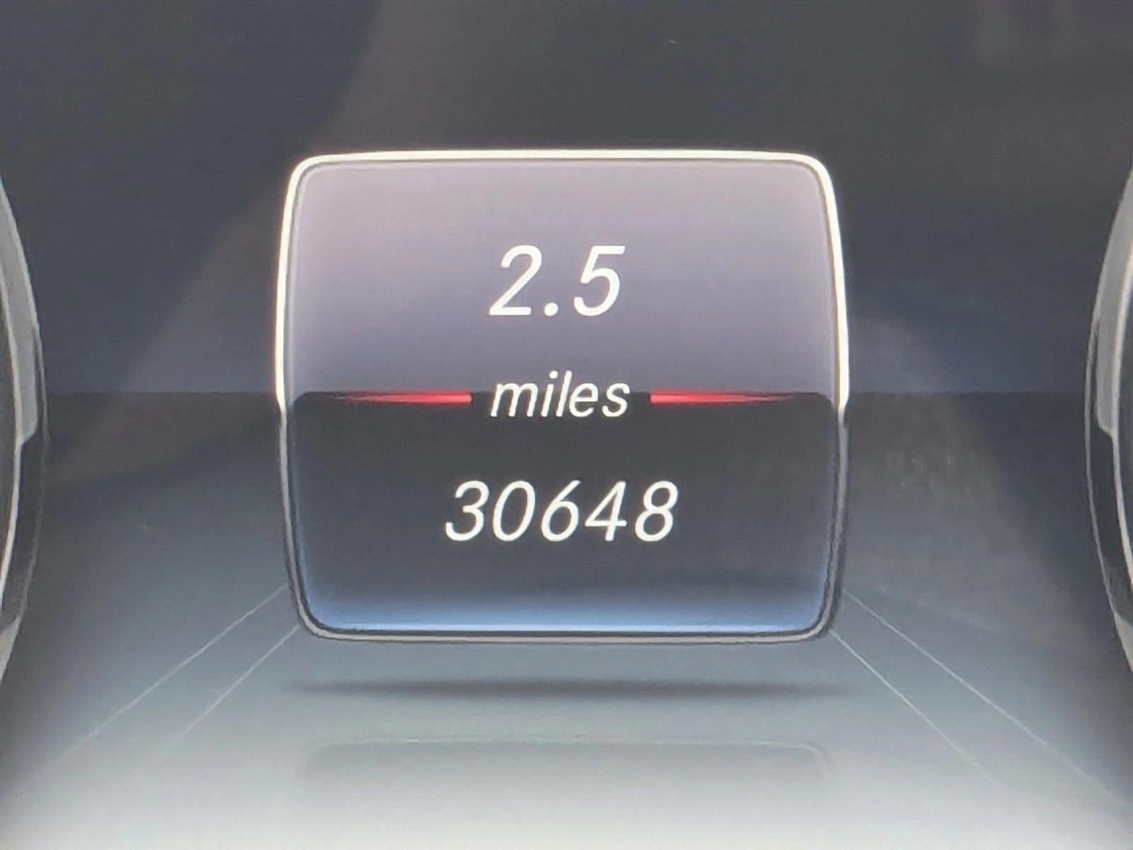 2022 Mercedes-Benz G-Class AMG® G 63 4MATIC® SUV