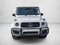 2022 Mercedes-Benz G-Class AMG® G 63 4MATIC® SUV
