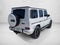 2022 Mercedes-Benz G-Class AMG® G 63 4MATIC® SUV