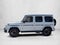 2022 Mercedes-Benz G-Class AMG® G 63 4MATIC® SUV
