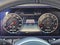 2023 Mercedes-Benz G-Class AMG® G 63 4MATIC® SUV