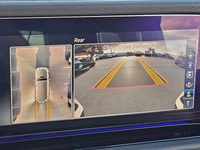 2023 Mercedes-Benz G-Class AMG® G 63 4MATIC® SUV