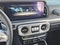 2023 Mercedes-Benz G-Class AMG® G 63 4MATIC® SUV