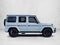 2023 Mercedes-Benz G-Class AMG® G 63 4MATIC® SUV
