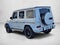 2023 Mercedes-Benz G-Class AMG® G 63 4MATIC® SUV