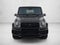 2024 Mercedes-Benz G-Class AMG® G 63 4MATIC® SUV