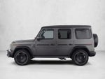 2024 Mercedes-Benz G-Class AMG® G 63 4MATIC® SUV