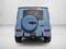2022 Mercedes-Benz G-Class AMG® G 63 4MATIC® SUV