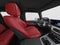 2021 Mercedes-Benz G-Class AMG® G 63 4MATIC® SUV