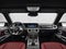 2021 Mercedes-Benz G-Class AMG® G 63 4MATIC® SUV