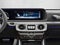 2021 Mercedes-Benz G-Class AMG® G 63 4MATIC® SUV