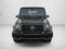 2021 Mercedes-Benz G-Class AMG® G 63 4MATIC® SUV