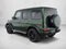 2021 Mercedes-Benz G-Class AMG® G 63 4MATIC® SUV