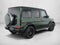 2021 Mercedes-Benz G-Class AMG® G 63 4MATIC® SUV