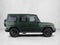 2021 Mercedes-Benz G-Class AMG® G 63 4MATIC® SUV