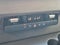 2022 Mercedes-Benz Sprinter Cargo Van 2500 Standard Roof V6 144" 4WD