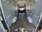 2022 Mercedes-Benz Sprinter Cargo Van 2500 Standard Roof V6 144" 4WD