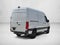 2022 Mercedes-Benz Sprinter Cargo Van 2500 Standard Roof V6 144" 4WD