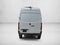 2022 Mercedes-Benz Sprinter Cargo Van 2500 Standard Roof V6 144" 4WD