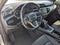 2019 Audi Q3 2.0 TFSI Premium quattro