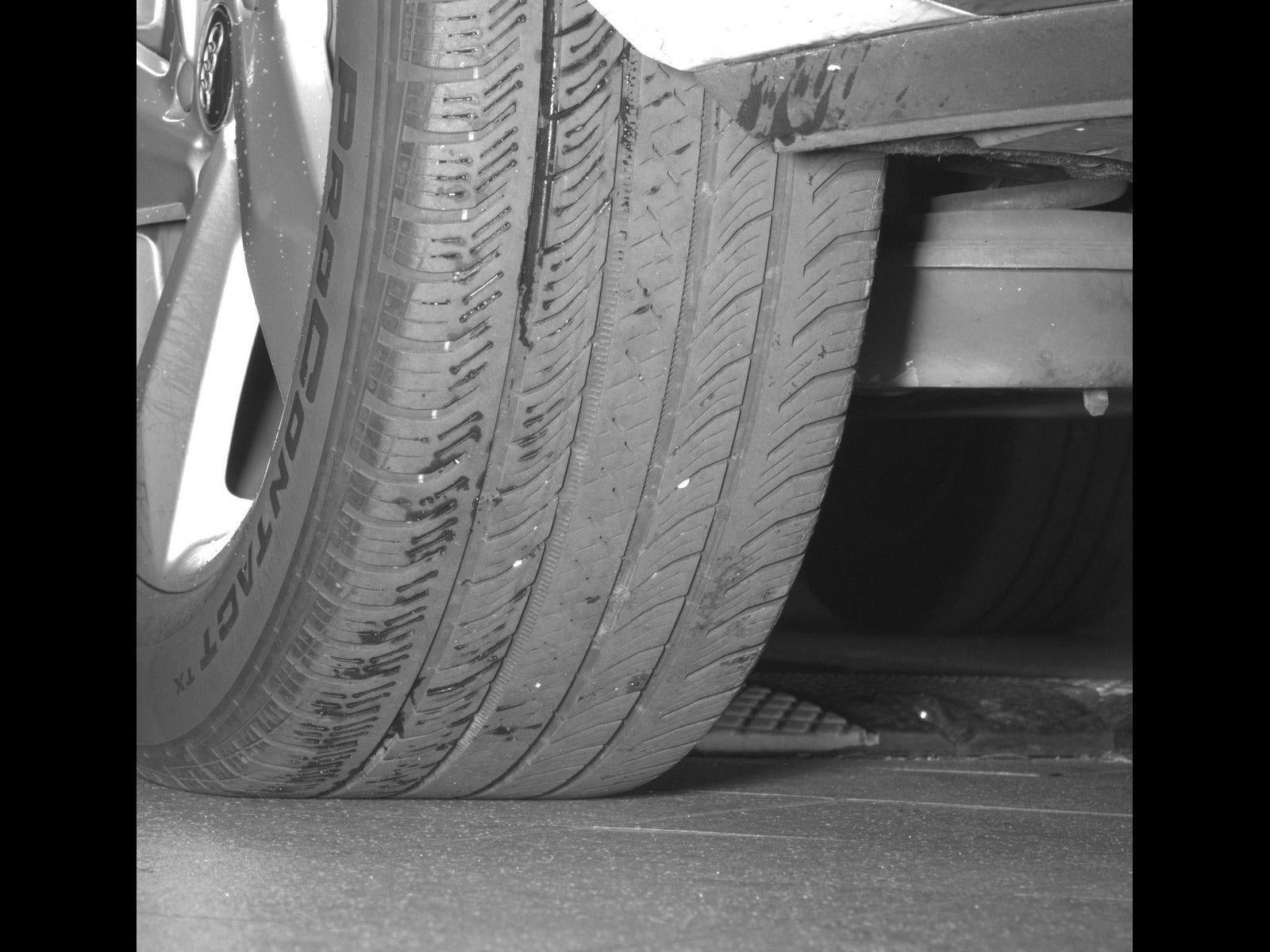 2019 Audi Q3 2.0 TFSI Premium quattro