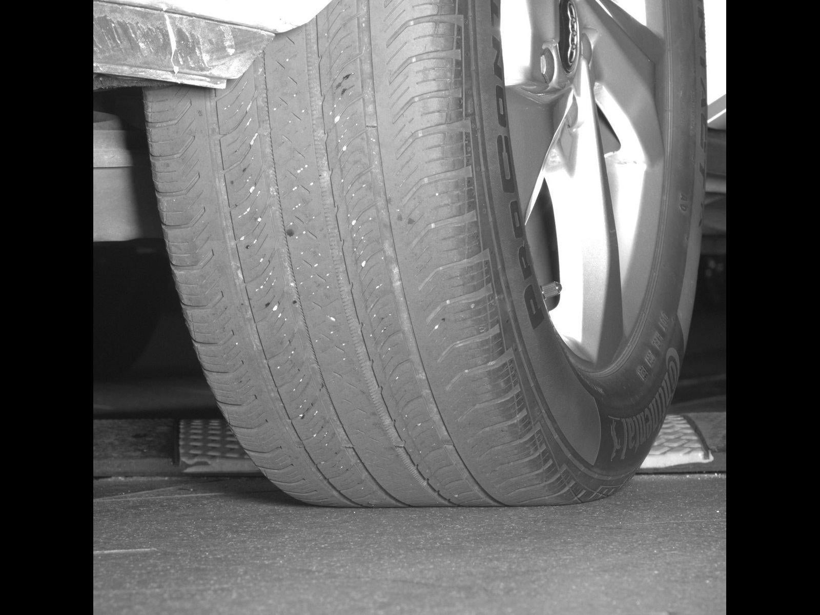 2019 Audi Q3 2.0 TFSI Premium quattro