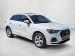 2019 Audi Q3 2.0 TFSI Premium quattro