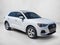 2019 Audi Q3 2.0 TFSI Premium quattro
