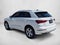 2019 Audi Q3 2.0 TFSI Premium quattro