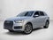 2017 Audi Q7 3.0 TFSI Prestige