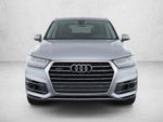 2017 Audi Q7 3.0 TFSI Prestige