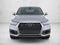 2017 Audi Q7 3.0 TFSI Prestige