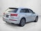 2017 Audi Q7 3.0 TFSI Prestige