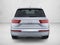 2017 Audi Q7 3.0 TFSI Prestige