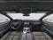 2019 Audi A8 L 55 TFSI quattro