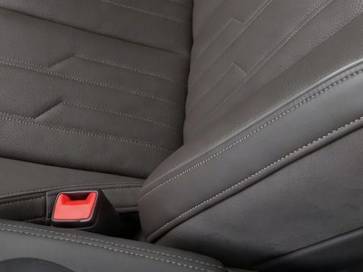 2019 Audi A8 L 55 TFSI quattro