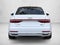 2019 Audi A8 L 55 TFSI quattro