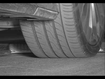 2018 Audi A6 2.0 TFSI Premium FWD