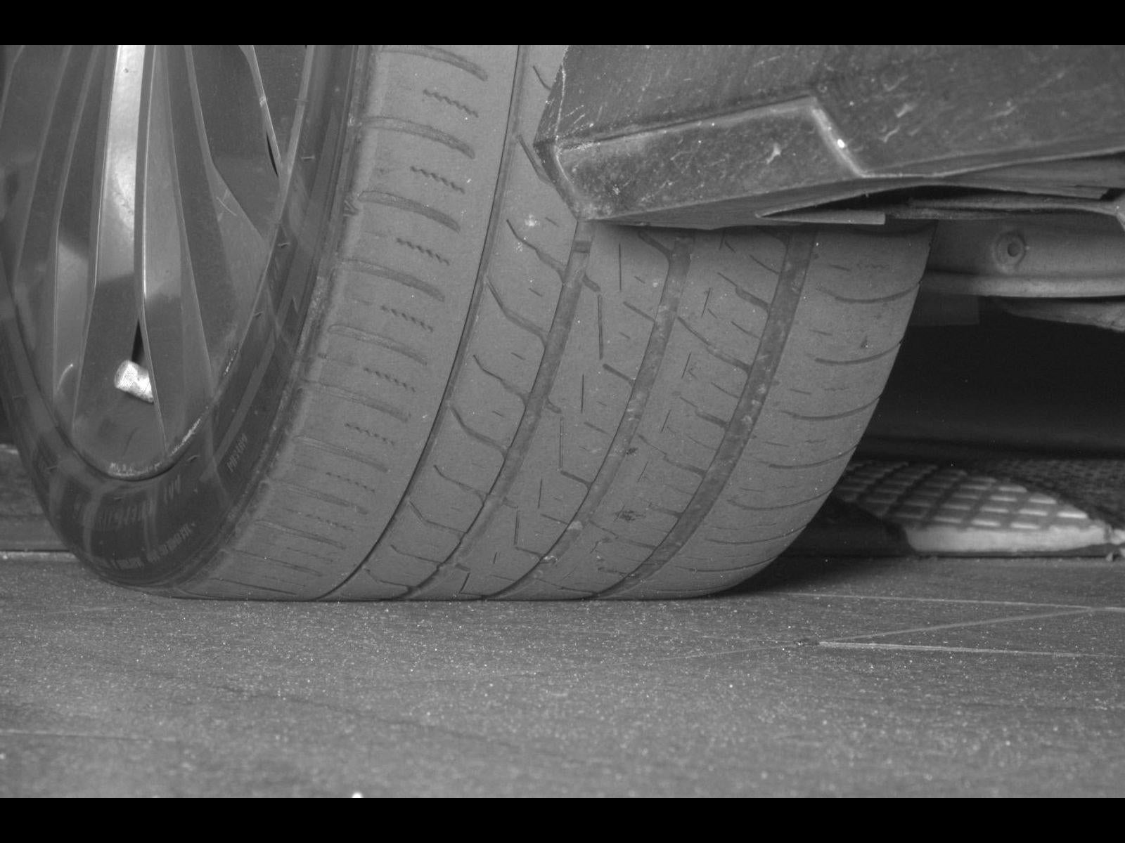 2018 Audi A6 2.0 TFSI Premium FWD