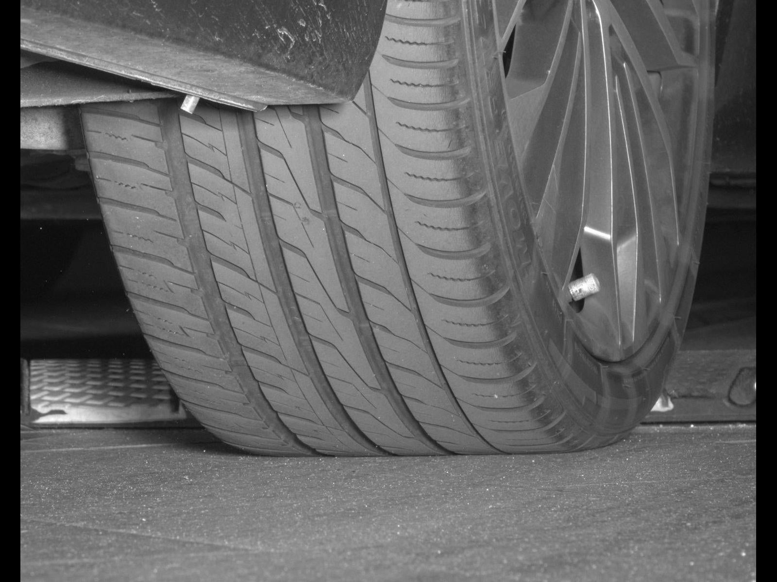 2018 Audi A6 2.0 TFSI Premium FWD