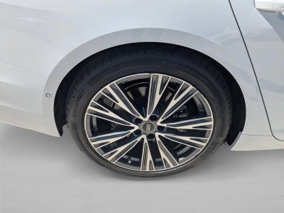 2023 Audi A6 Sedan Premium Plus 45 TFSI quattro