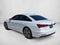 2023 Audi A6 Sedan Premium Plus 45 TFSI quattro