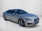 2019 Audi A5 Coupe Premium Plus 45 TFSI quattro