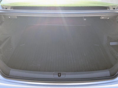 2019 Audi A5 Coupe Premium Plus 45 TFSI quattro