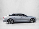 2023 Audi A7 Prestige 55 TFSI quattro