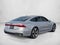 2023 Audi A7 Prestige 55 TFSI quattro