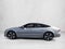2023 Audi A7 Prestige 55 TFSI quattro