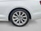 2018 Audi A5 Cabriolet 2.0 TFSI Premium Plus