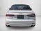 2018 Audi A5 Cabriolet 2.0 TFSI Premium Plus