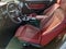 2016 BMW 228i Convertible